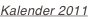 shapeimage_1_link_11